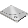 DYSK LENOVO INTEL DC S3510 800GB SSD SATA 6G 2,5 MLC 03T8346 00XH060