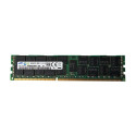 SAMSUNG 16GB 2Rx4 PC3L-12800R M393B2G70BH0-YK0