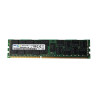 SAMSUNG 16GB 2Rx4 PC3L-12800R M393B2G70BH0-YK0