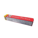 UCHWYT PC DO SZAFKI BIURKA SAFEWARE PERFECT 6200