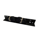 UCHWYT PC DO SZAFKI BIURKA SAFEWARE PERFECT 6200