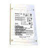 IBM TOSHIBA 400GB SSD SAS PX02SMF040 12G 46C3140