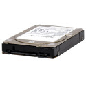 LENOVO 1.2TB SAS ST1200MM0007 10K 6G 2,5 03T7878