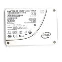 DYSK LENOVO INTEL 300GB SSD SATA 6G 2,5 MLC SSDSC2BB300G4L 00FC828 03T8623 DYSK LENOVO INTEL 300GB SSD SATA 6G 2,5 MLC SSDSC2BB300G4L 00FC828 03T8623