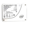 DYSK LENOVO INTEL 300GB SSD SATA 6G 2,5 MLC SSDSC2BB300G4L 00FC828 03T8623