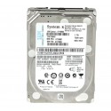 IBM 1TB SAS ST91000640SS 7.2K 6G 2,5 81Y9691