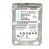IBM 1TB SAS ST91000640SS 7.2K 6G 2,5 81Y9691