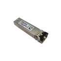 MODUŁ GBIC JDSU EMC 8GB SFP+ 850nm PLRXPL-VE-SH4
