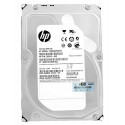 HP 2TB SAS ST32000444SS 7.2K 6G 3,5 507613-002
