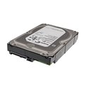 IBM 3TB SAS ST3000NM0023 6G 7.2K 3,5 9ZM278-039