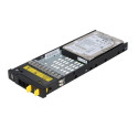 HP 3PAR 1.8TB SAS ST1800MM0018 12G 2,5 791436-004