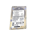 IBM 900GB SAS ST900MM0168 10K 12G 2,5 01EJ719