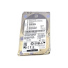 IBM 900GB SAS ST900MM0168 10K 12G 2,5 01EJ719