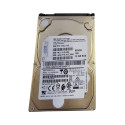 IBM 900GB SAS AL14SEB090N 10K 12G 2,5 01EJ719