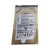 IBM 900GB SAS AL14SEB090N 10K 12G 2,5 01EJ719