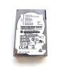 IBM 900GB SAS HUC101890CSS200 10K 12G 2,5 01EJ719