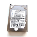 IBM 900GB SAS AL15SEB090N 10K 12G 2,5 01EJ719