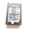 IBM 900GB SAS AL15SEB090N 10K 12G 2,5 01EJ719