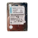 LENOVO 600GB SAS AL13SXB600N 15K 6G 2,5 00AJ130