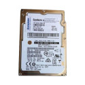 LENOVO 600GB SAS HUC156060CSS200 15K 6G 2,5 00AJ13