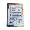 LENOVO 600GB SAS HUC156060CSS200 15K 6G 2,5 00AJ13