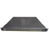 NETGEAR S3300-52X-PoE+ 48x1GB PoE+ 2x10GB SFP+