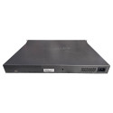 NETGEAR S3300-52X-PoE+ 48x1GB PoE+ 2x10GB SFP+