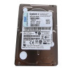 IBM 600GB SAS AL13SXB600N 15K 6G 2,5 00AJ304