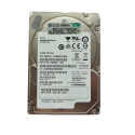 HPE 600GB SAS ST600MM0006 10K 6G 2,5 693569-007