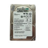 HPE 600GB SAS ST600MM0006 10K 6G 2,5 693569-007
