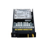 HPE 3PAR 1.8TB SAS ST1800MM0129 12G 2,5 P01524-003