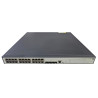 SWITCH HP V1910-24G 24x1GB PoE 4xSFP JE007A