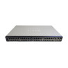 SWITCH CISCO SG300-52 SRW2048-K9 V01 48x1GB 4xSFP