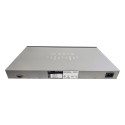 SWITCH CISCO SG300-52 SRW2048-K9 V01 48x1GB 4xSFP