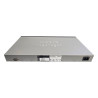 SWITCH CISCO SG300-52 SRW2048-K9 V01 48x1GB 4xSFP