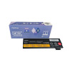 NOWA BATERIA MITSU LENOVO THINKPAD T570 47Wh 01AV4