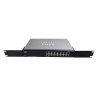 BIURKOWY SWITCH CISCO SG100-16 16x1GB RJ-45 USZY