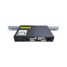 SWITCH CISCO ME-3400G-2CS-A 2xSFP 1GB 2x1GB COMBO