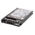 DELL 2TB SAS MG04SCA20EN 7.2K 12G 3,5 RAMKA 0M7D8Y