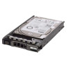 DELL 2TB SAS MG04SCA20EN 7.2K 12G 3,5 RAMKA 0M7D8Y