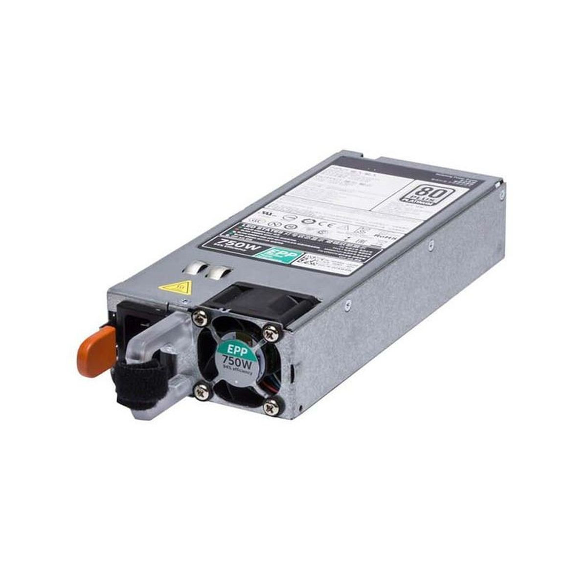DELL 750W T630 R630 R730 L750E-S0 EPP 08H33M