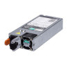 DELL 750W T630 R630 R730 L750E-S0 EPP 08H33M