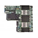 PLYTA DELL PE R630 2xCPU 24xRAM iDRAC ENT 0CNCJW