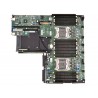PLYTA DELL PE R630 2xCPU 24xRAM iDRAC ENT 0CNCJW