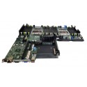 PLYTA DELL PE R630 2xCPU 24xRAM iDRAC ENT 0CNCJW