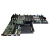 PLYTA DELL PE R630 2xCPU 24xRAM iDRAC ENT 0CNCJW