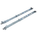 SZYNY DELL R520 R720 R720XD R730 R830 M286R D919R