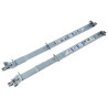 SZYNY DELL R520 R720 R720XD R730 R830 M286R D919R
