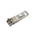 MODUŁ SFP GBIC AVAGO 16GB SFP+ 850nm LC AFBR-57F5M