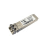 MODUŁ SFP GBIC AVAGO 16GB SFP+ 850nm LC AFBR-57F5M